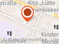 Seminare Sozialrecht