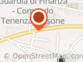 Consorzio Agrario Lombardo Clusone