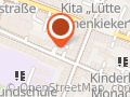LÜTTE SKOL Academy