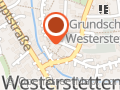 Musikverein Westerstetten e.V.