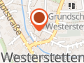 Fahrschule Duda GmbH