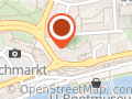 Mack Werbeagentur GmbH