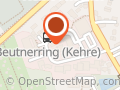 Beutner Autohandel