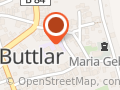 Staatliche Grundschule Buttlar