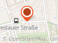 Kommunale Regionalleitstelle von Stadt u. Landkreis Göttingen