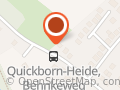 Netloopy GmbH