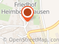 Soziale Förderstätten für Behinderte e.V.