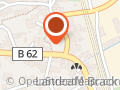Pfarramt Heimboldshausen