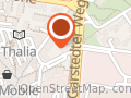 Deutsch-französische Malschule Arielle Drouard