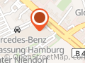 Mercedes-Benz Teile und Zubehör