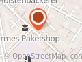 FLOWSUN - DJ für Events und Hochzeiten - Hamburg und international