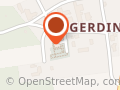 Gerding Kirke