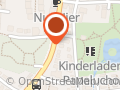 Bärbel Gladow -Modeagentur