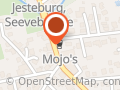 Mojos Inh. Martin Kuwert