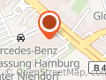 Mercedes-Benz Service