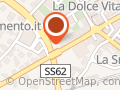 Openspace SRL