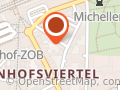 HämoZentrum Dr. med. Cornelia Wermes, Kinderarzt- , Hausarztpraxis, Gerinnungszentrum Hildesheim