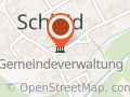 Gemeindeverwaltung Schleid