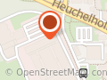mailworXs GmbH