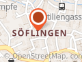 Urologische Gemeinschaftspraxis