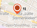 Kebab Haus Gaststätte