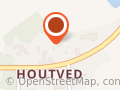 Houtved Beboerforening