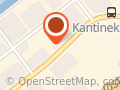 Kontor Syd