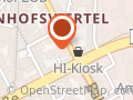 Restaurant Adelle - Hildesheim