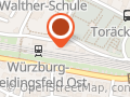 Christoffer GmbH