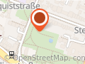 Spielhaus Wehbers Park