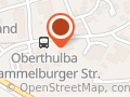 Metallbau Söder GmbH & Co. KG