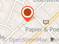 Patricia Femfert Marketingservice