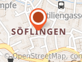 MVZ Urologieteam Ulm GmbH