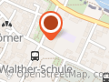 Walther-Grundschule
