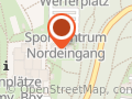 Gesundheitstraining im Rehazentrum Junge GmbH