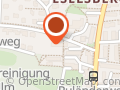 Schwimmschule Ohana Ulm