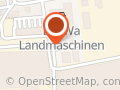BF3 Schwertransportservice