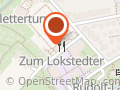 Zum Lokstedter