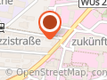 Aphasiker-Zentrum Unterfranken gGmbH (Azu) - Zentrum Für Aphasie & Schlaganfall