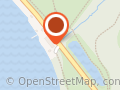 Skanderborg Lystfiskerforening