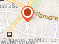 Mely Restaurants Hildesheim