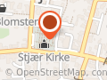 Stjær Kirke