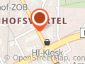 Flippothek
