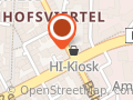 AWO Trialog Sozialpsychiatrische Dienste g GmbH