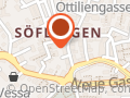 Söflinger Pizza & Kebap