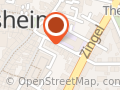 Agentur vonHier GmbH & Co. KG