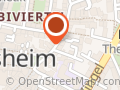Frauenzimmer GmbH