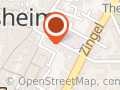Helin Shisha Lounge