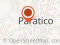 Comune Di Paratico