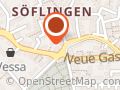 HaasGfA GmbH